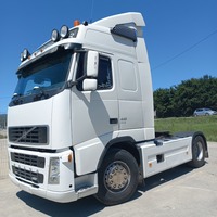 Volvo FH13 2007 г.в