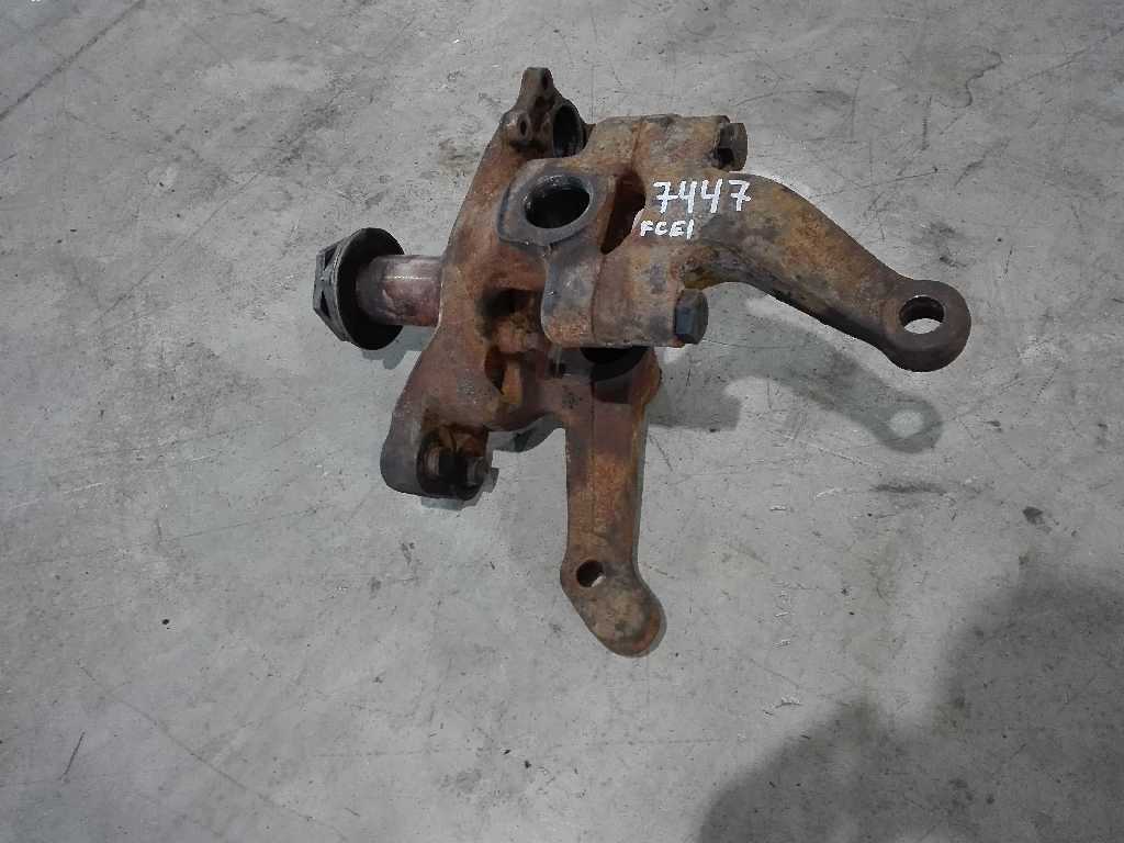 Поворотный кулак форд фокус. Кулак киа серато 3. Кулак поворотный ауди 80 б3 артикул. Поворотный кулак киа рио 2. Кулак передний киа спектра.