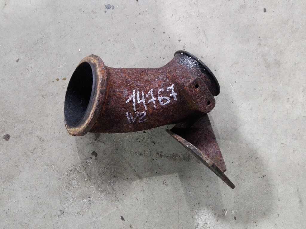 Патрубок на мотоцикл. 192mr-1002001. Патрубок пд10 верхний смд. Патрубок вентиляции :фольксваген т3 1. Патрубок головки пд 240-1015597а рзт.