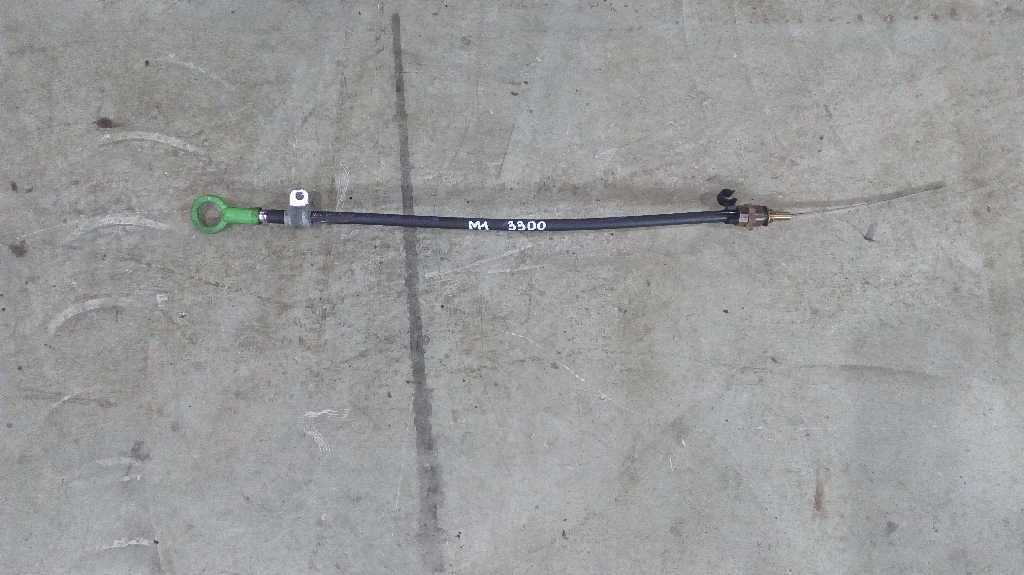 щуп масляный на ман тгх длинный в сборе. щуп ман тгл. щуп уровня масла sampa 033. щуп масляный ман f2000. щуп ман.