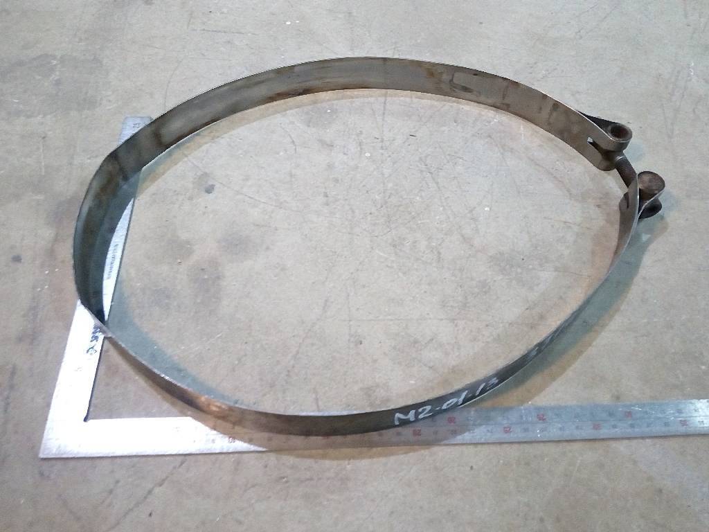 Хомут ресивера маз 5440. Хомут подвесного подшипника маз 6312. Хомут металлорукава 4370 4370-1203117. Хомут ресивера маз (514-3513039). Хомут металлорукава маз 110.