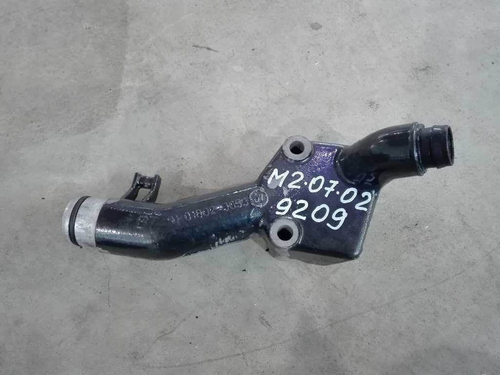 Сапун ман тга. Сапун ман ТГА Д 2876. Сапун ман ТГА д2866. Патрубок на сапун man TGA d2066 2004. Сапун man TGA.